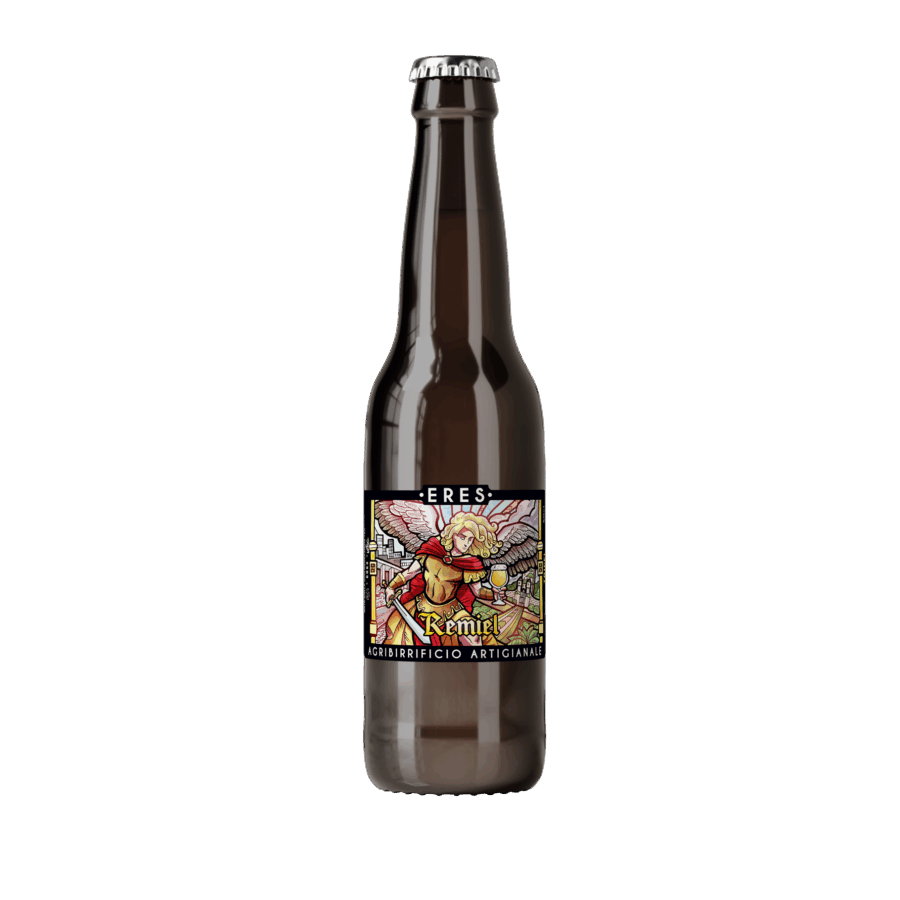 Birra Remiel